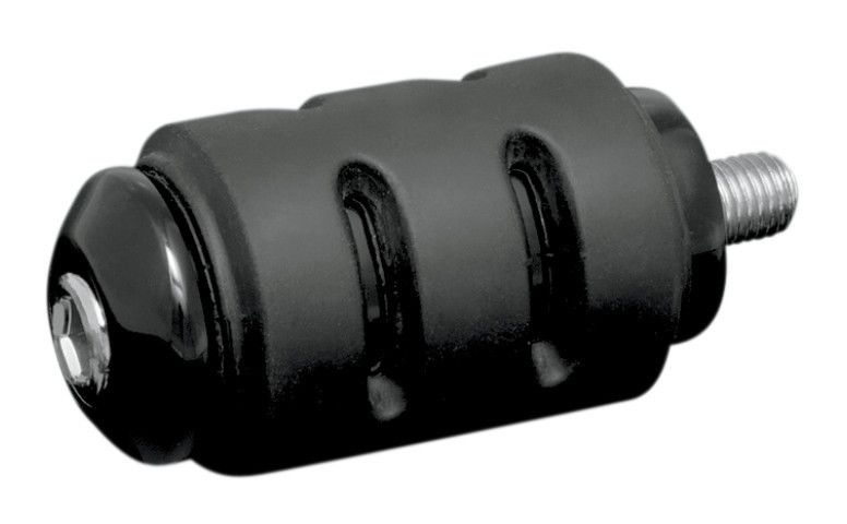 Kuryakyn Trident Shift Peg For Harley Standard