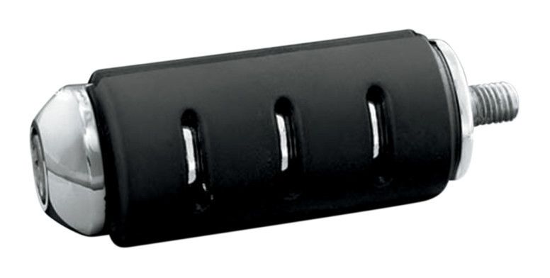 Kuryakyn Trident Shift Peg For Harley Extended