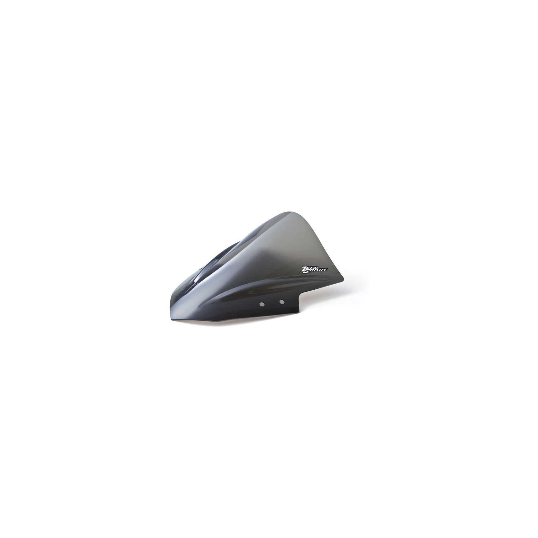 Zero Gravity Corsa Windscreen Kawasaki Ninja 300 2013-2017