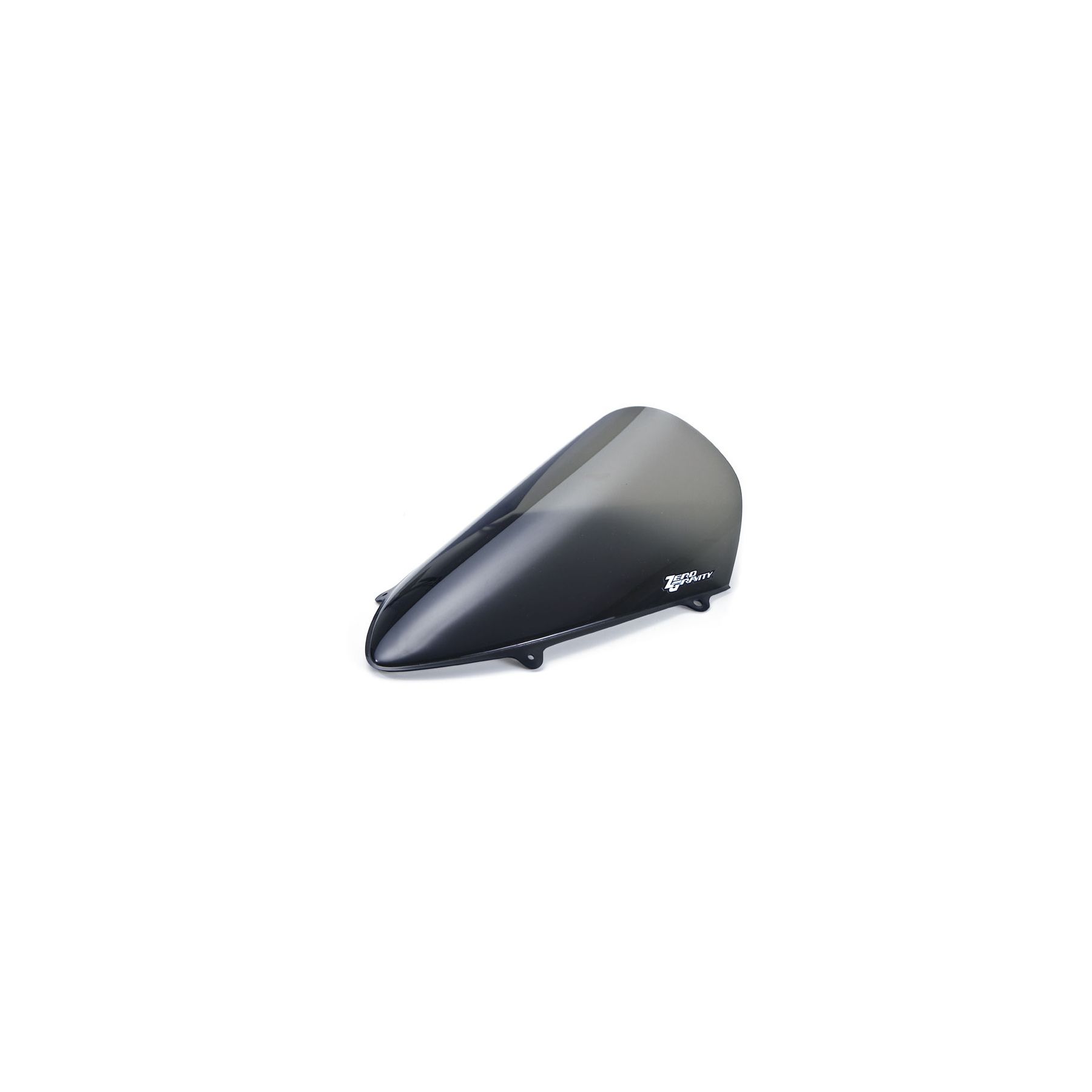 Zero Gravity Sport Touring Windscreen Kawasaki Ninja 250R 2008-2012