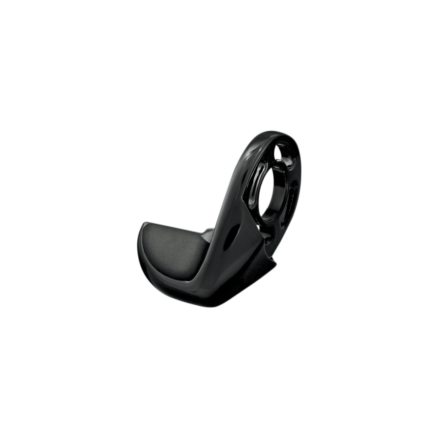 Kuryakyn ISO Throttle Boss