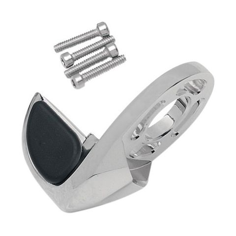 Kuryakyn ISO Throttle Boss