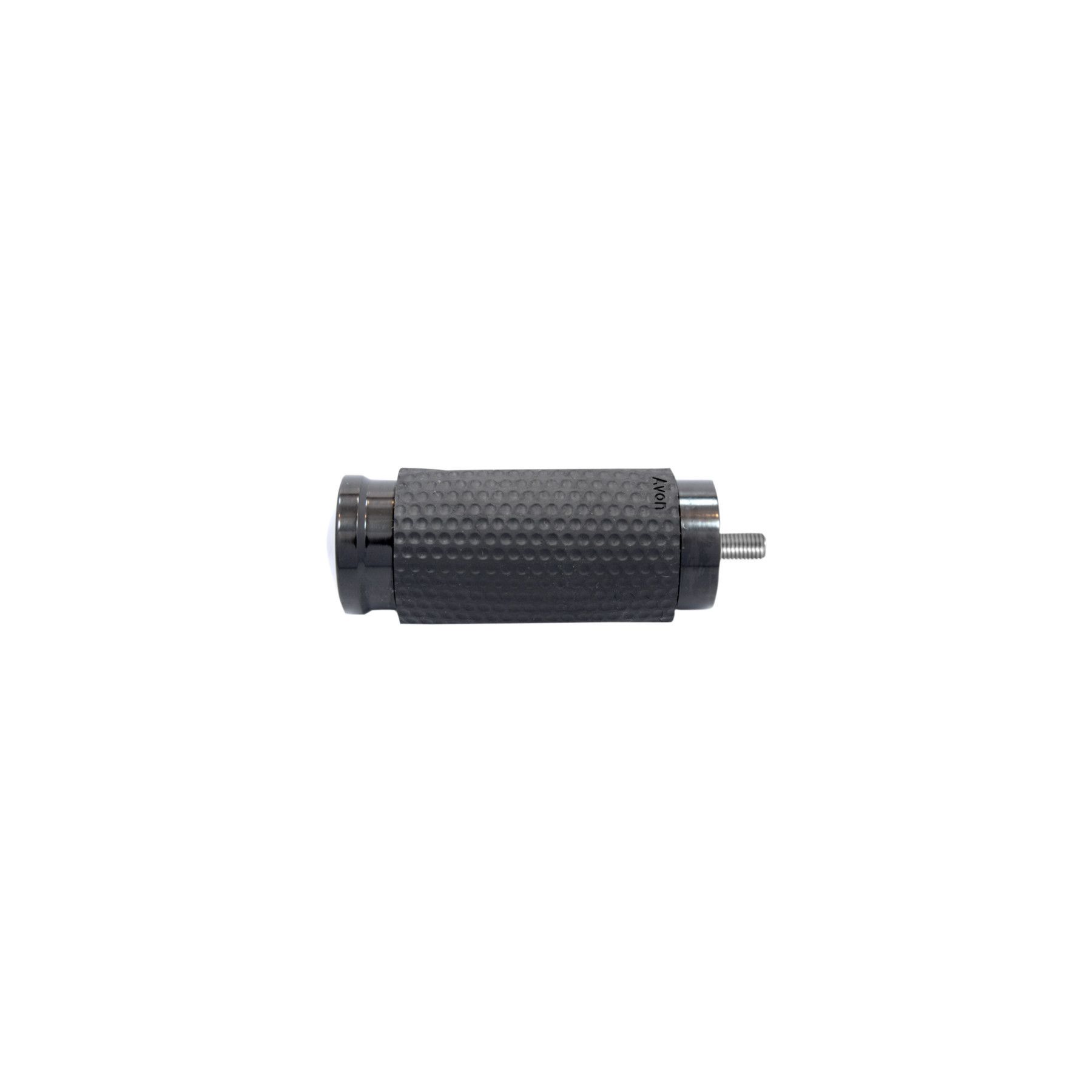 Avon Gel Shifter Peg For Harley