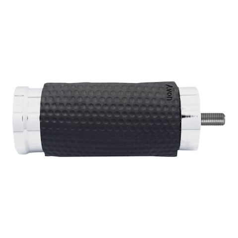 Avon Gel Shifter Peg For Harley
