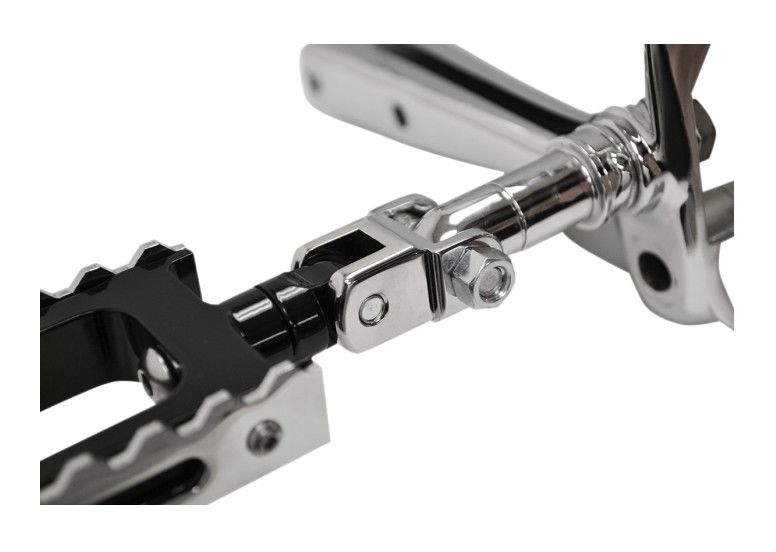 ヒールアダプター HEALTECH ELECTRONICS ヒールテックエレクトロニクス FI