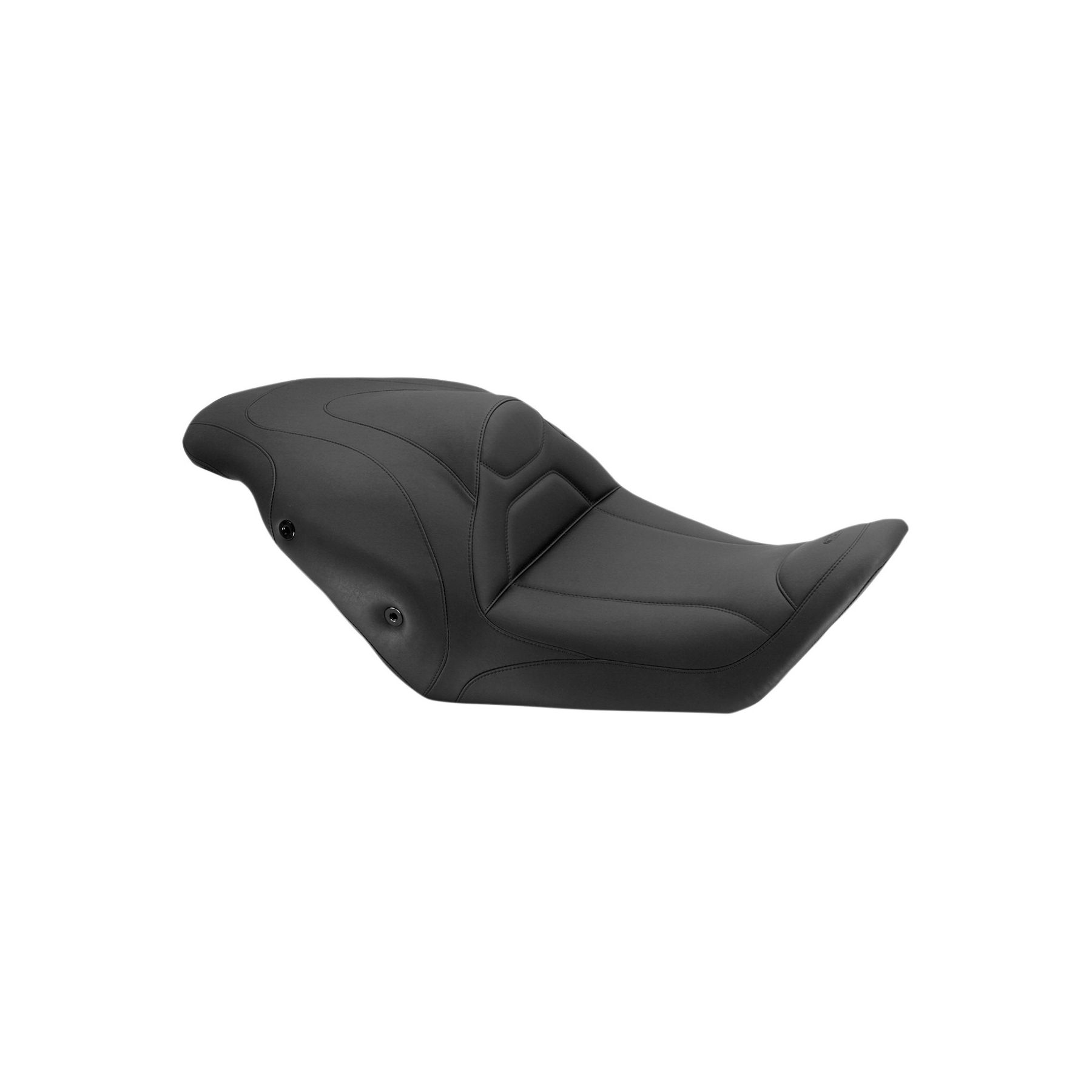 Mustang Tripper Fastback Seat For Honda GoldWing F6B 2013-2016