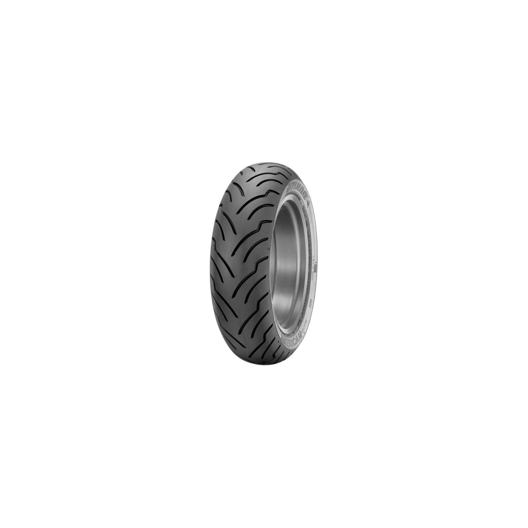 Dunlop American Elite Tires