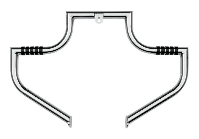 Lindby Magnumbar Highway Bars For Harley Touring / Trike 1997-2025 N/A