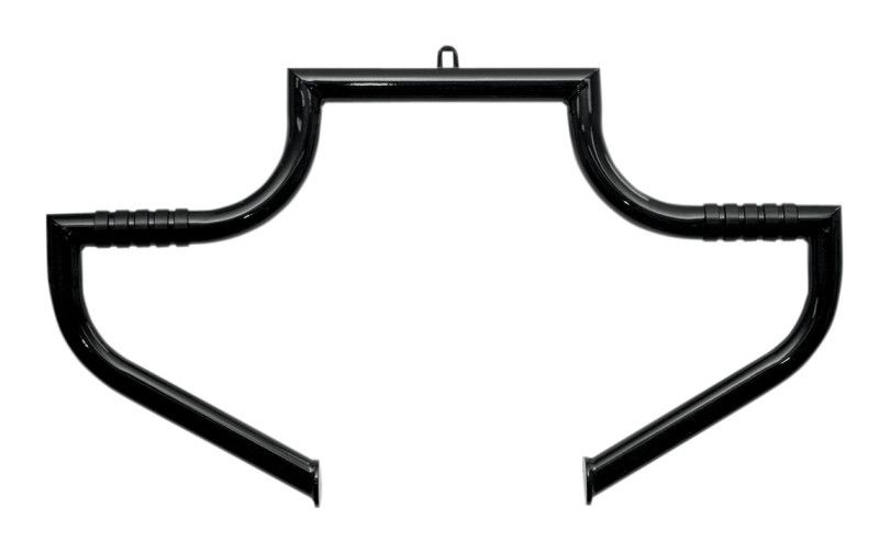 Lindby Magnumbar Highway Bars For Harley Touring / Trike 1997-2025 N/A
