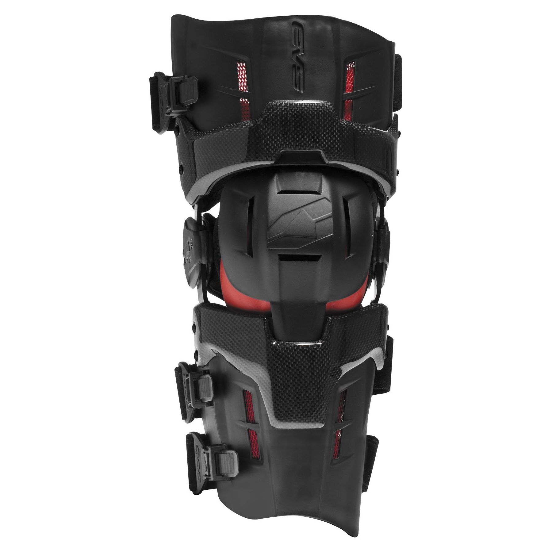 EVS RS9 Pro Knee Brace (LG)