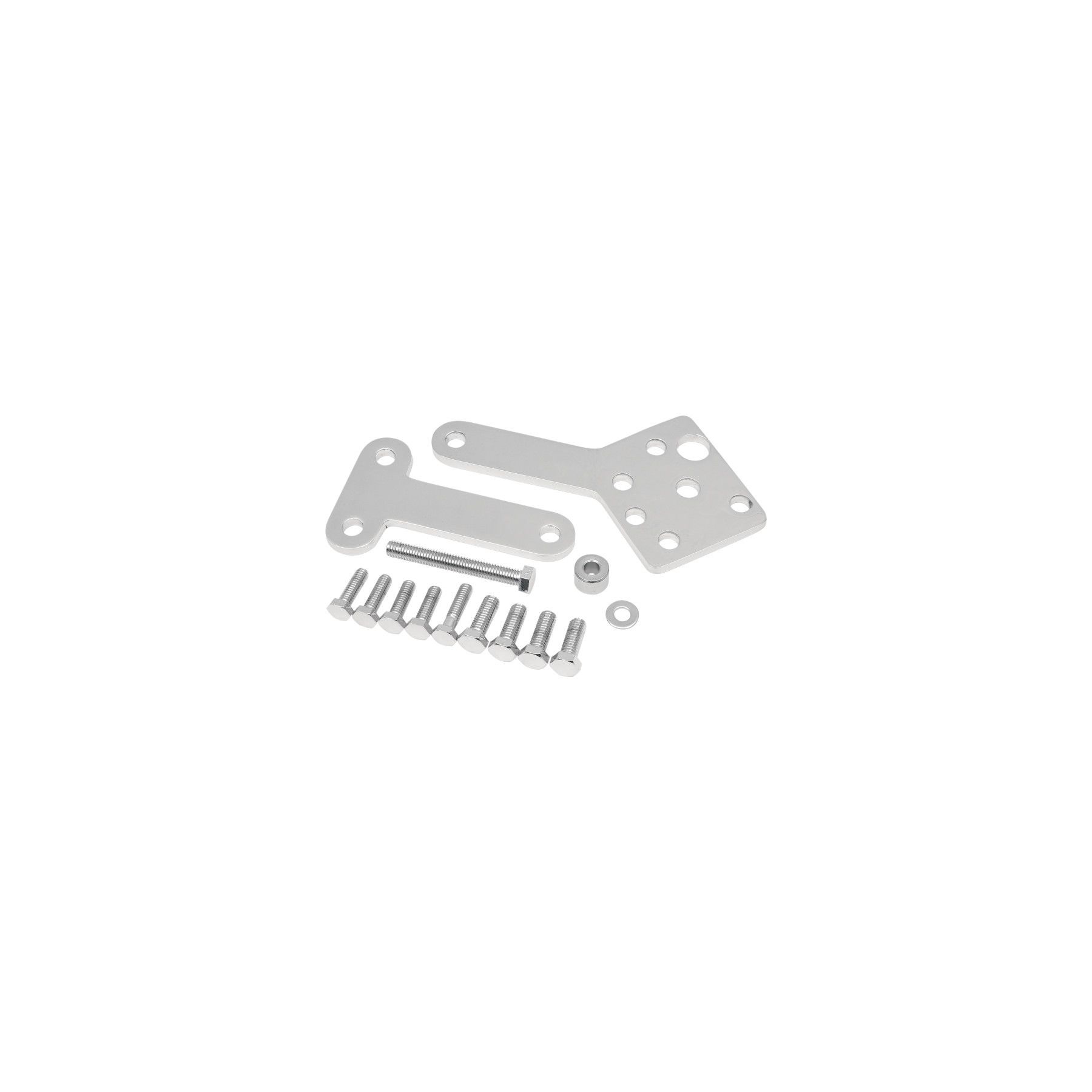 Lindby Adapter Kit For Harley Softail 1986-1999