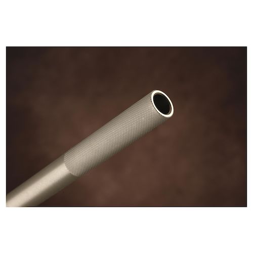 renthal streetfighter handlebar