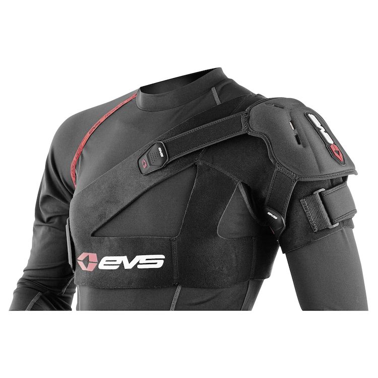 EVS SB04 Shoulder Brace