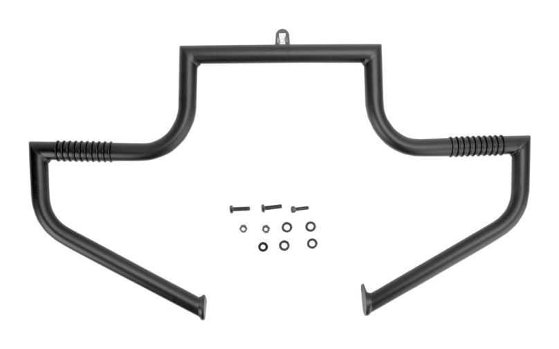 Lindby Linbar Highway Bars For Harley Touring / Trike 1997-2025 N/A