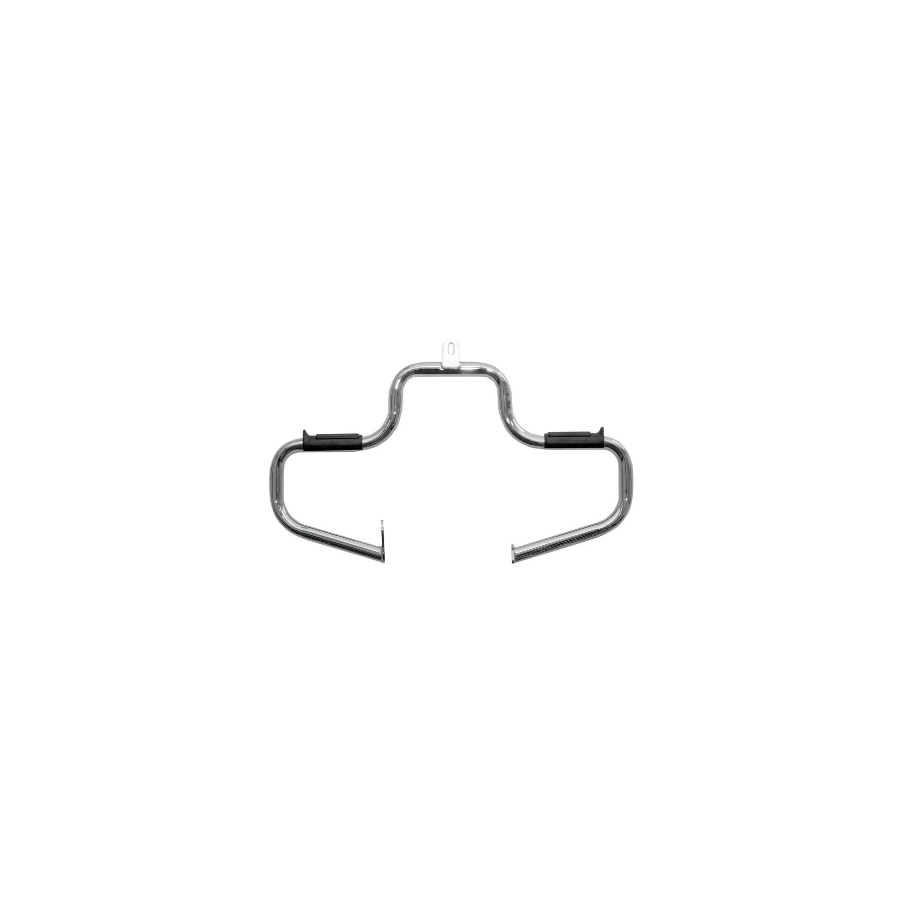 Lindby Multibar Highway Bars For Harley Softail 1986-1999