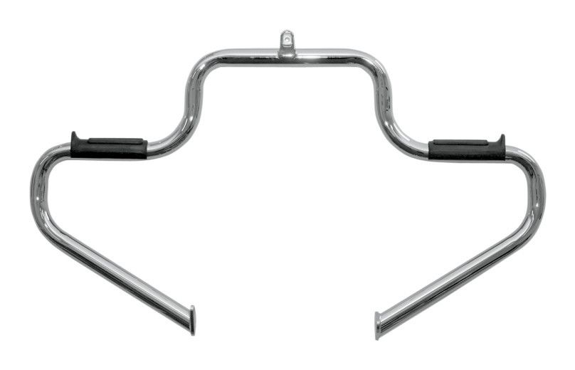 Lindby Multibar Highway Bars For Harley Touring 1997-2025 N/A