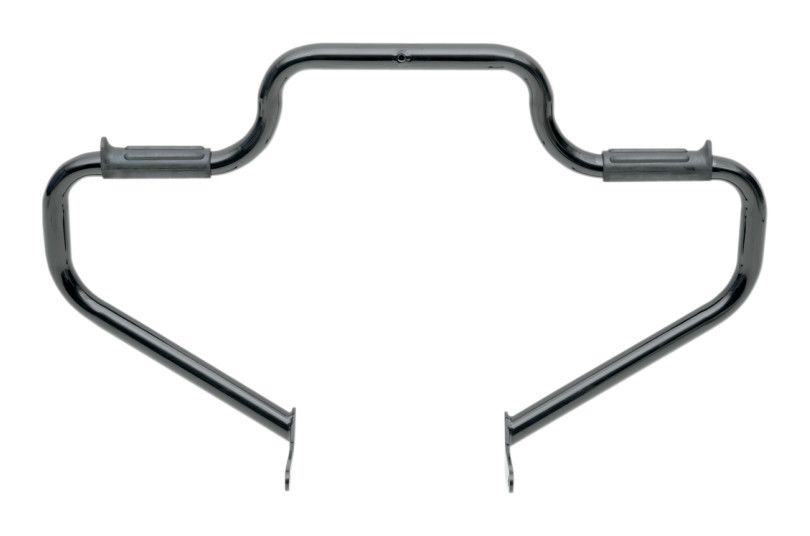 Lindby Multibar Highway Bars For Harley Softail 2000-2011 N/A