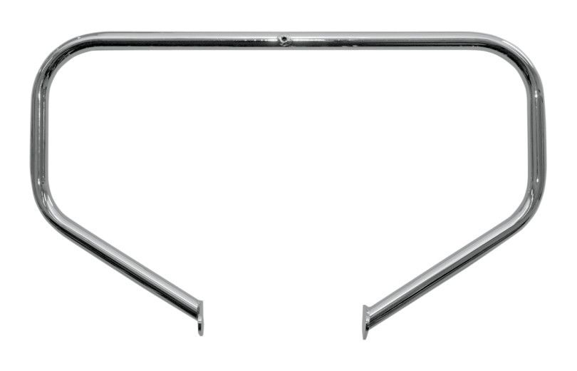 Lindby Unibar For Harley Softail 2000-2017 N/A