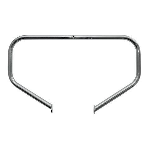 Lindby Unibar For Harley Softail 2000-2017