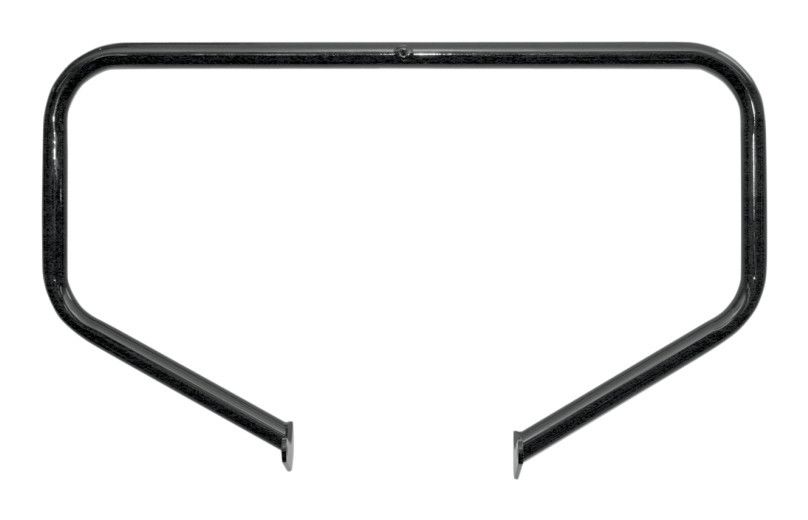 Lindby Unibar For Harley Softail 2000-2017 N/A