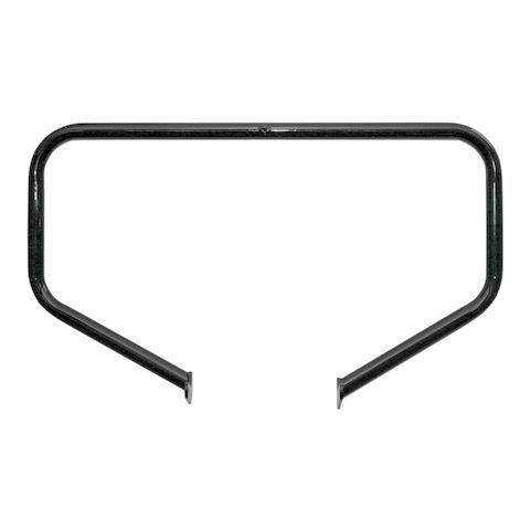 Lindby Unibar For Harley Softail 2000-2017