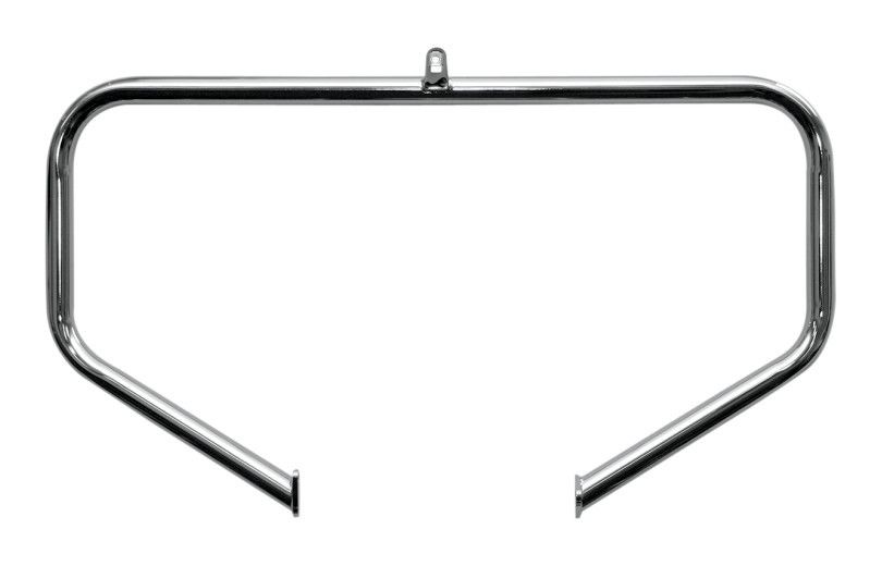 Lindby Unibar Highway Bars For Harley Touring 1997-2025 N/A