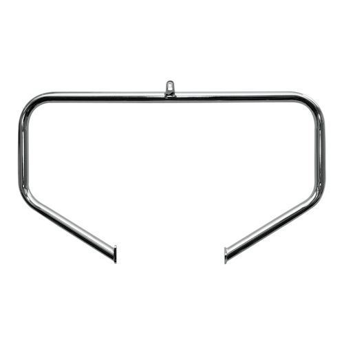 Lindby Unibar Highway Bars For Harley Touring 19972018 RevZilla