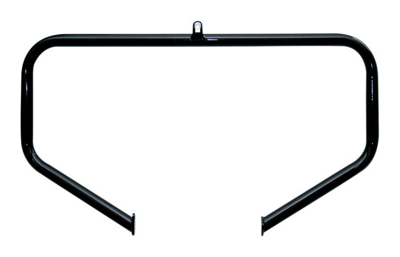 Lindby Unibar Highway Bars For Harley Touring 1997-2025 N/A