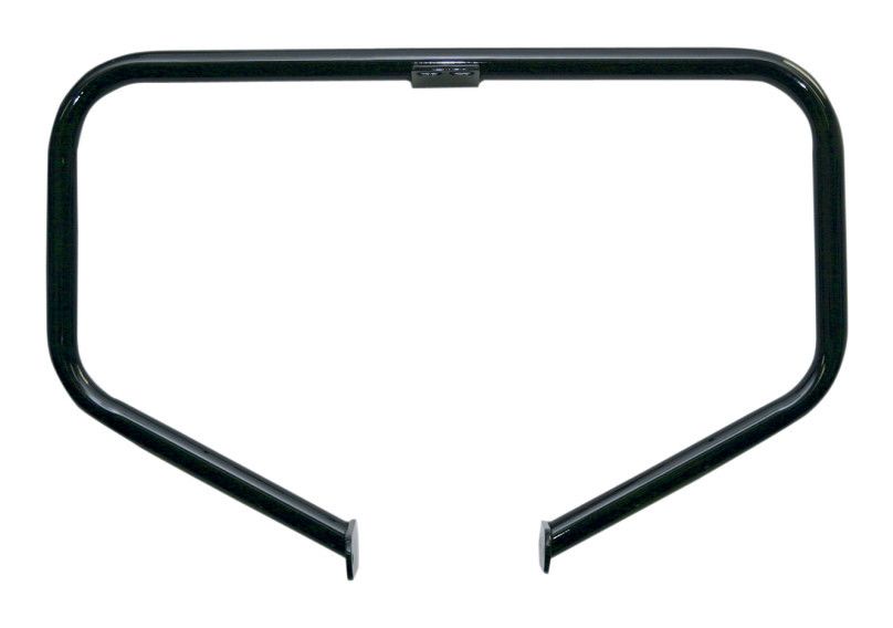 Lindby Unibar Highway Bars For Harley Sportster 2011-2022 N/A