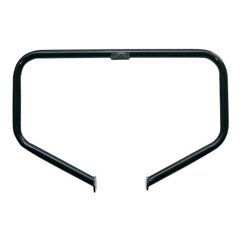 Lindby Unibar Highway Bars For Harley Sportster 2011-2022