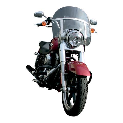 Lindby Multibar Highway Bars For Harley