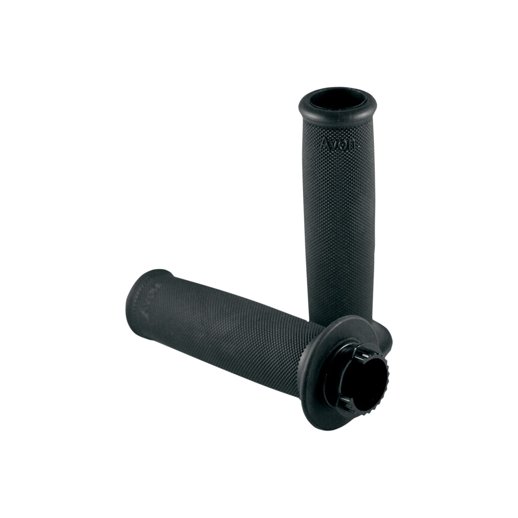 Avon Superbike Custom Contour Grips