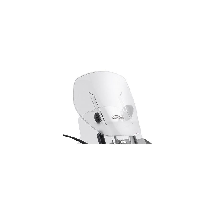 Givi Replacement Airflow Spoiler