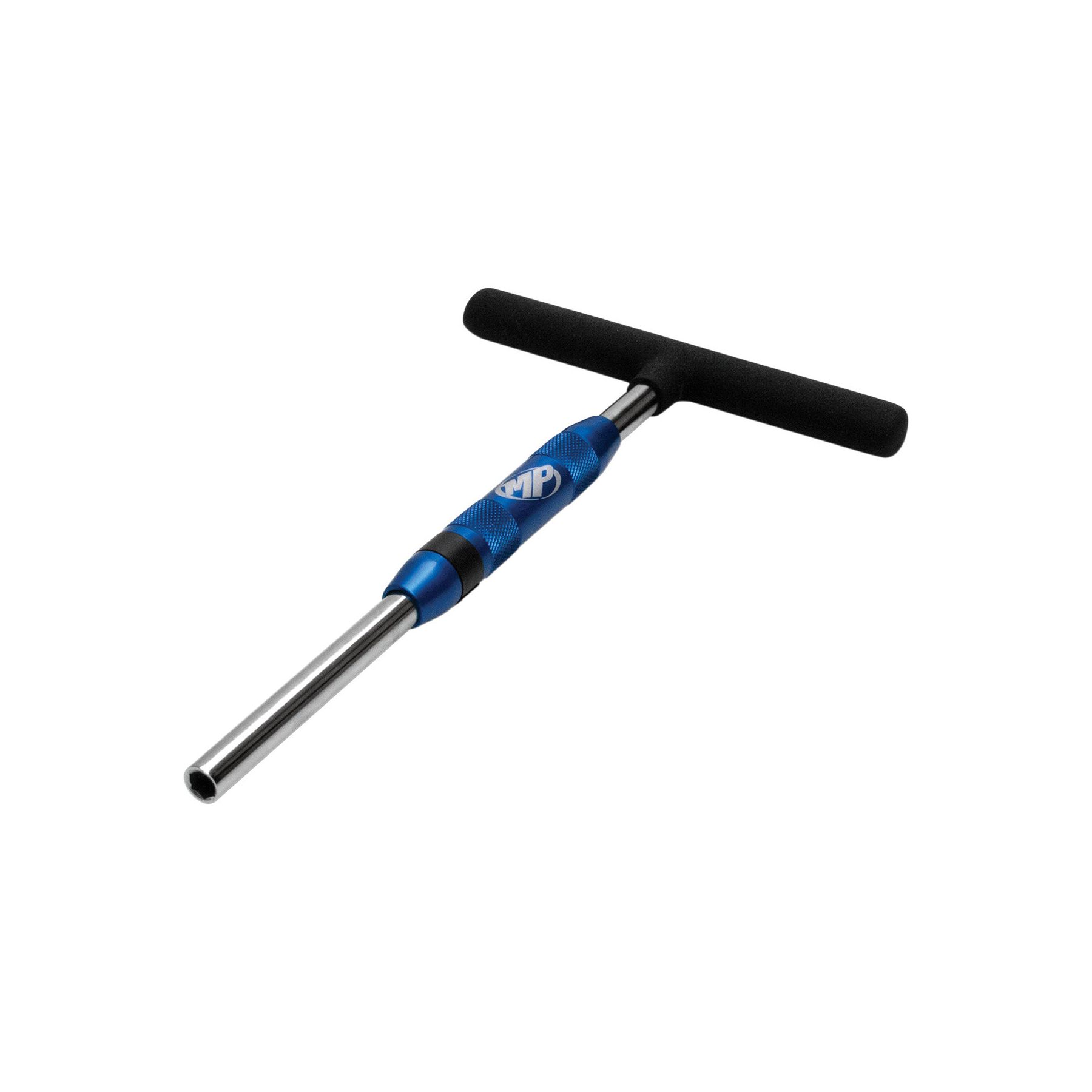 Motion Pro Spinner T Handle Bit Driver