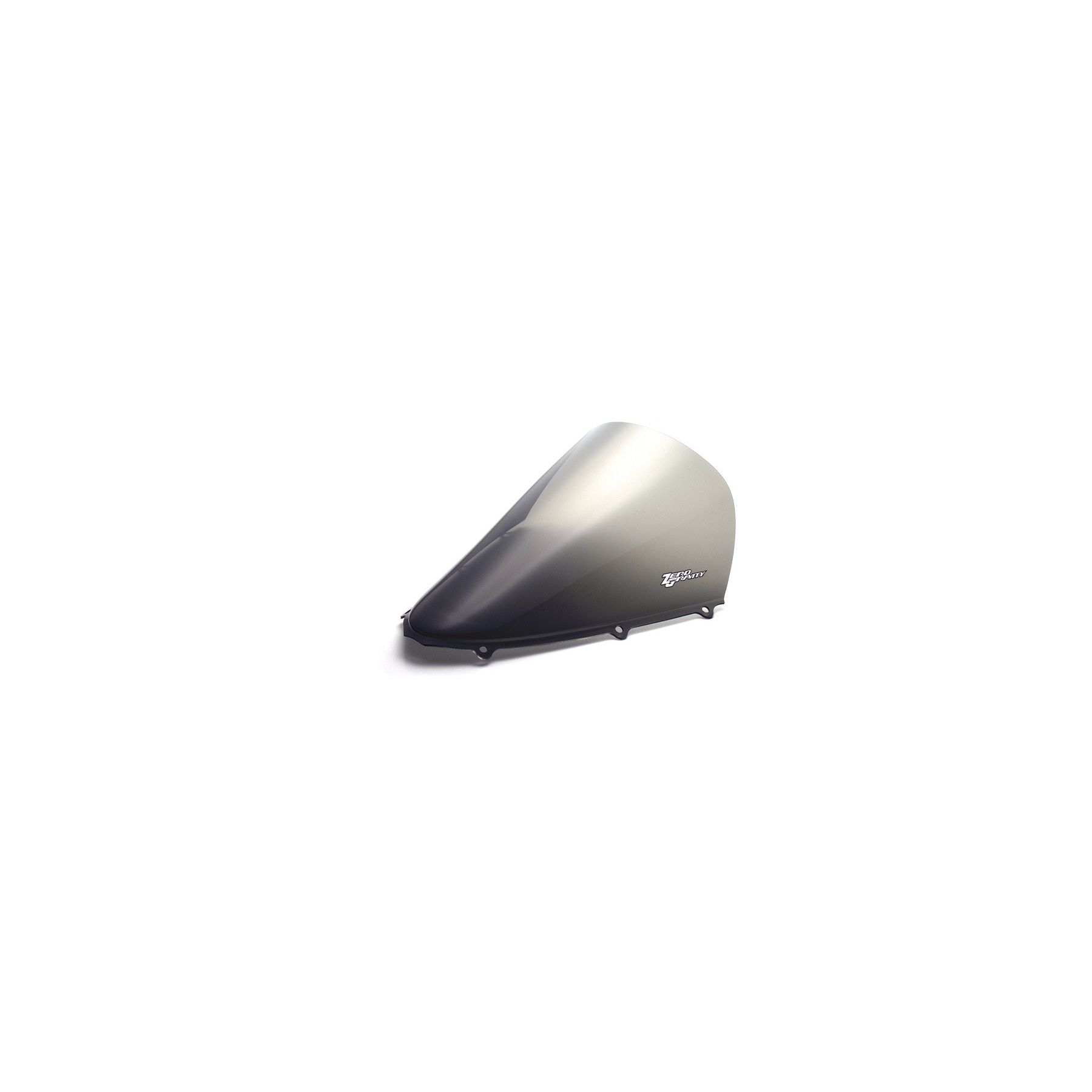 Zero Gravity Sport Touring Windscreen Kawasaki ZX14R 2006-2025