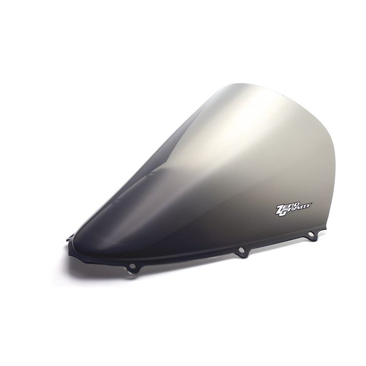 Zero Gravity Sport Touring Windscreen Kawasaki ZX14R 2006-2025 N/A