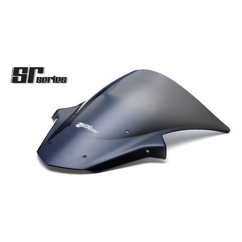 Zero Gravity SR Series Windscreen Kawasaki ZX10R 2011-2015
