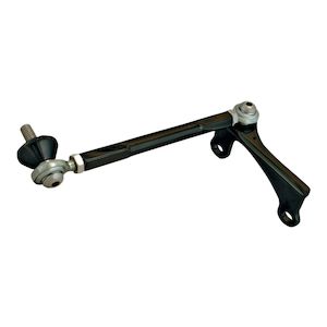 Harley touring stabilizer Clearance