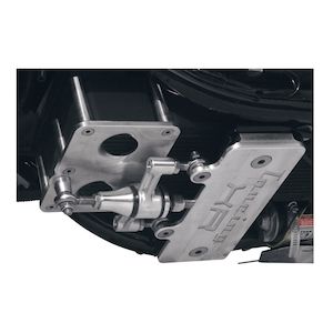 Harley touring stabilizer Clearance