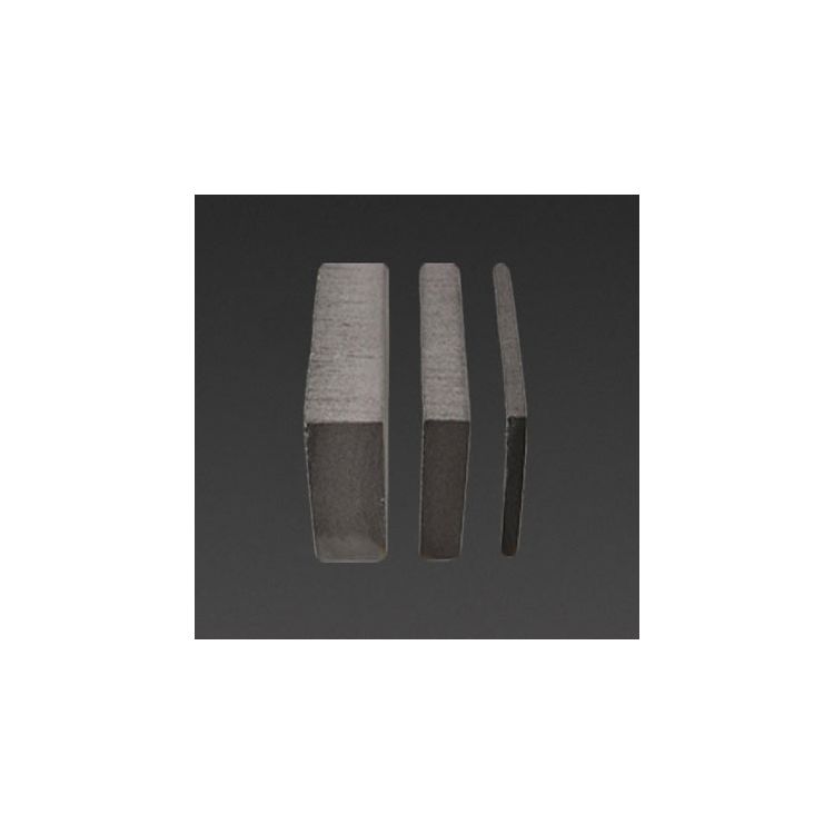 Antigravity Battery Box Adhesive Foam Pad Kit