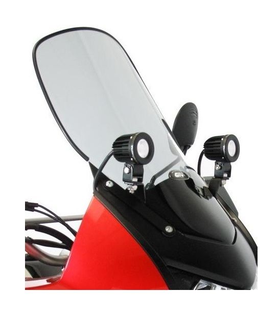 mcn bikes for sale kawasaki