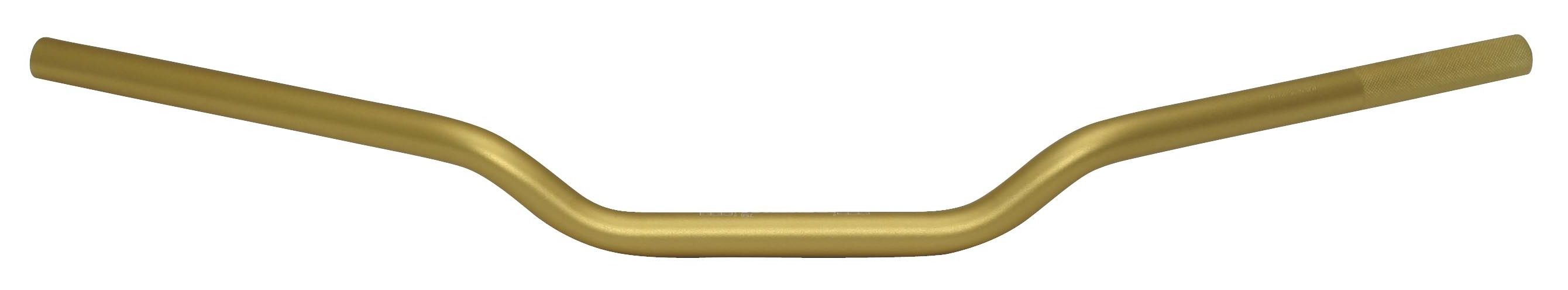 Renthal Street Handlebars 7/8" Medium