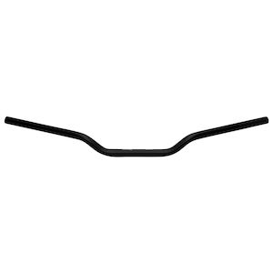 Renthal Street Handlebars 7/8