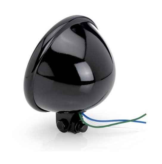 Drag Specialties 5 3/4