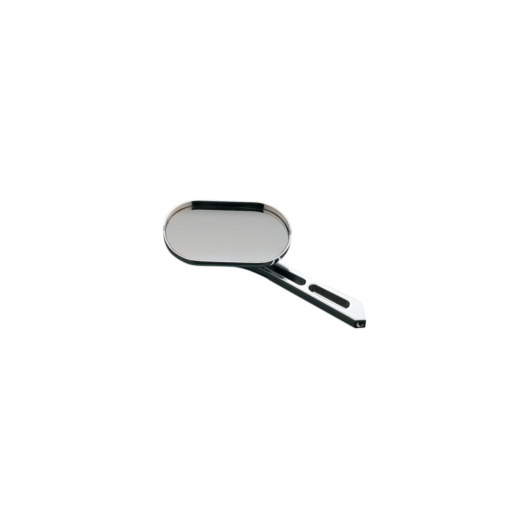 Kuryakyn Magnum Mirror For Harley