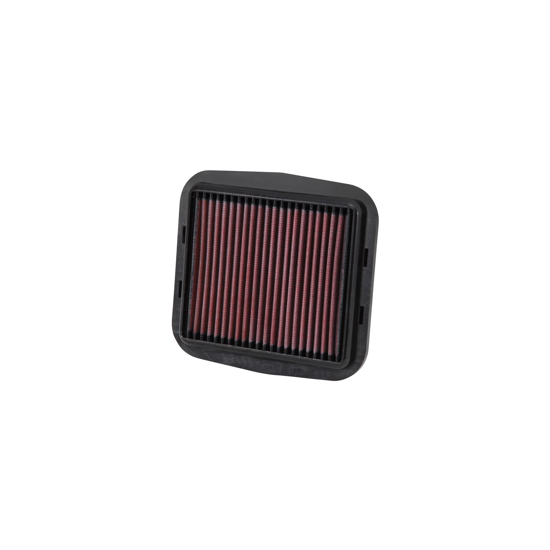 K&N Air Filter DU-1112