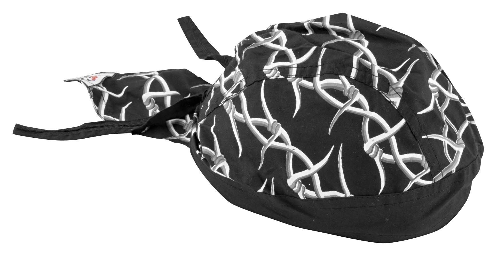 ZANheadgear Flydannas N/A