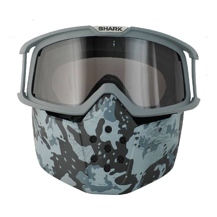 Camo