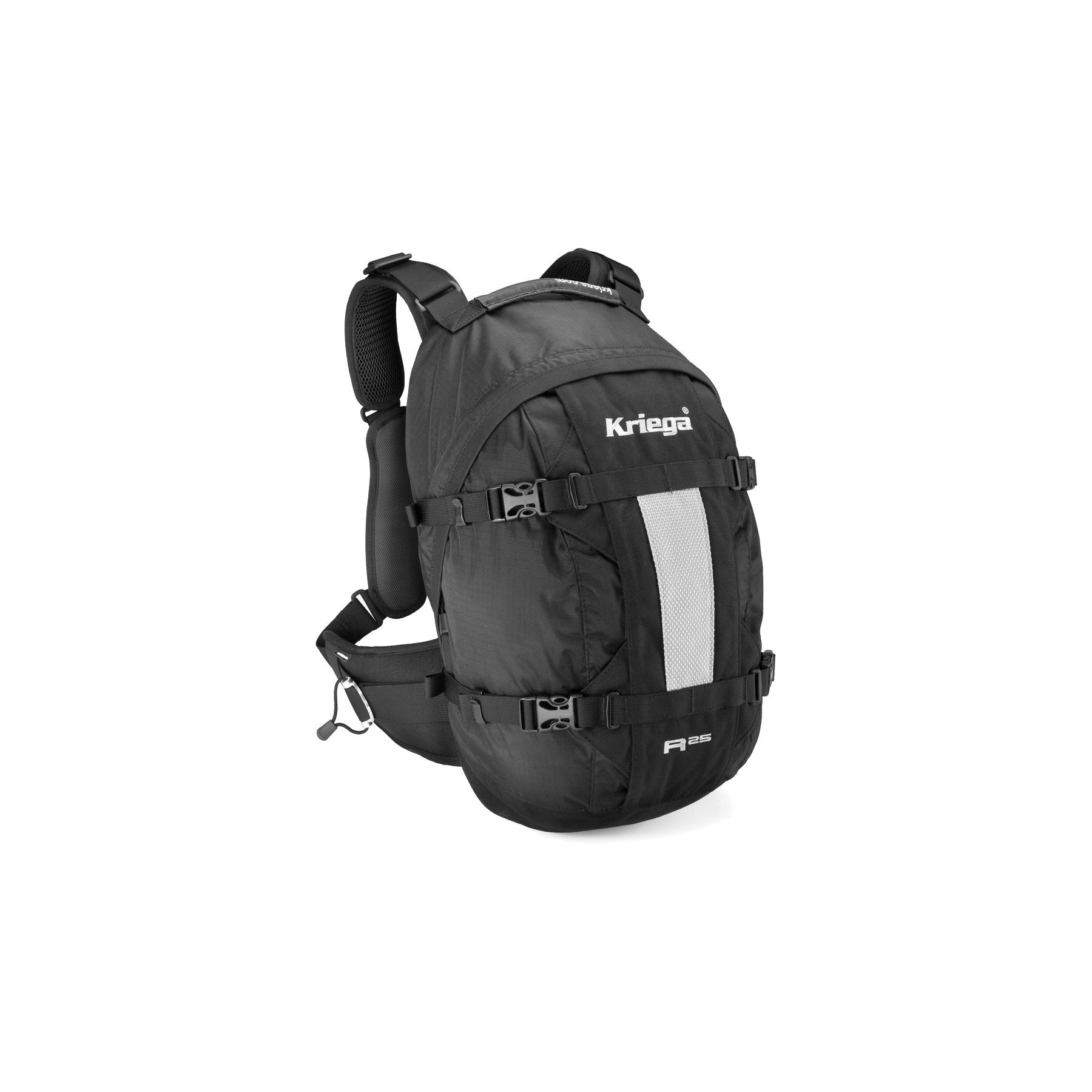 Kriega R25 Backpack
