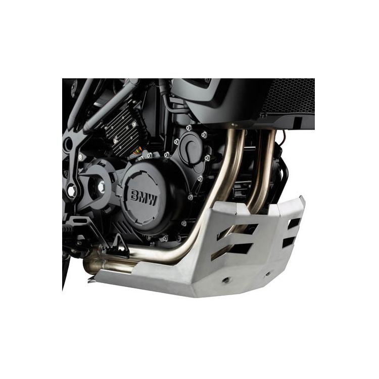 Givi RP5103 Skid Plate BMW F650GS / F700GS / F800GS / Adventure 10